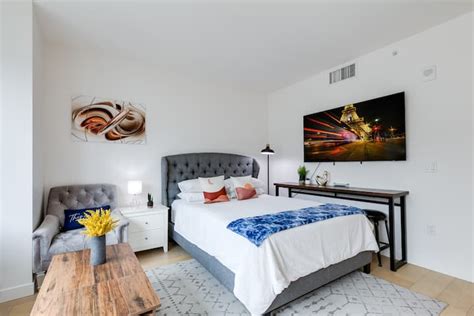 dtla airbnb|airbnb website rentals los angeles.